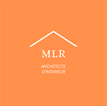 MLR Architecture d'intérieur